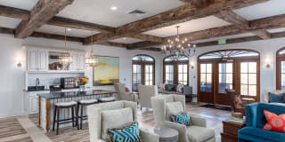 The Landing at Savannah West Gallery 15