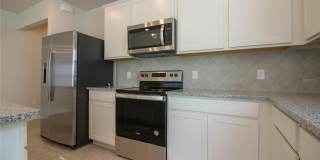 1063 MICHELANGELO LANE Gallery 7