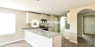 3219 Begonia Bend Gallery 6