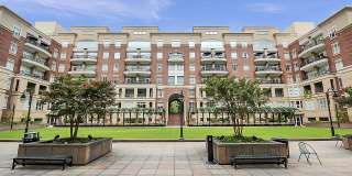 400 North Church Street #414 - 1 Gallery 2