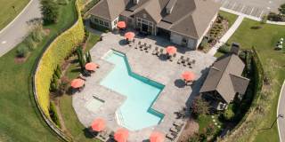 Greystone Vista Apartment Homes Gallery 29