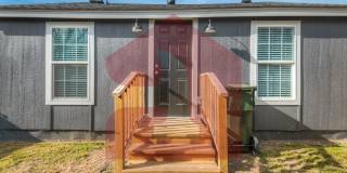 208 East Mosier Street Gallery 58