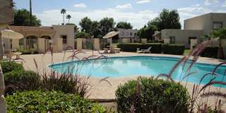 7909 E Keim Drive Gallery 1