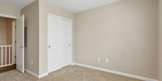 Briar Grove Townhomes Gallery 157