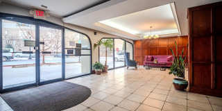 922 24TH ST NW #711 Gallery 4