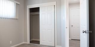 Timberlane Gallery 28