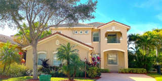 5830 NW 119TH Dr. 5830 NW 119TH Dr. Gallery 1