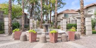 10017 E MOUNTAIN VIEW Road Gallery 2