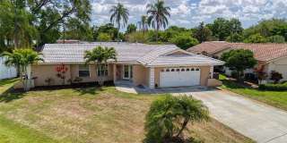 2315 MINNEOLA ROAD Gallery 53