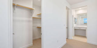 74246 Storke Drive Gallery 14