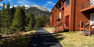 Long Term Rental- Timber Ridge Condos #504A Gallery 1