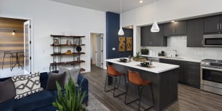 AMLI Marina Del Rey Gallery 12