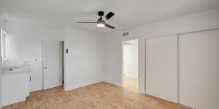 Viva Apartments Gallery 61