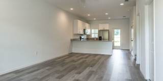 Brand New Home for Rent! Gallery 8