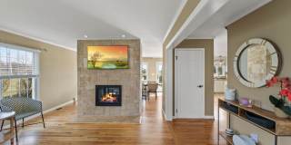 175 Birch Lane Gallery 7