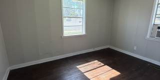 1808 Jefferson Avenue Southwest Gallery 5