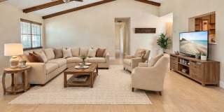 Beautiful Home in Winter Park, Florida! Gallery 6