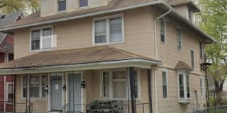 41-45 Avenue D - UNit 43 Gallery 1