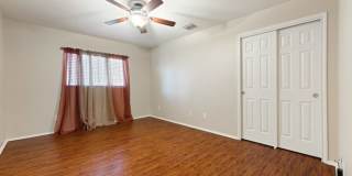 3 bedroom, 2 bath,  car garage 1 story house located in Cibolo-Schertz! Gallery 15