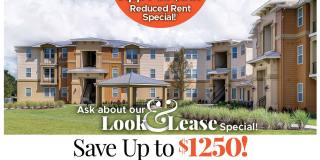 Vineland Landings Gallery 1