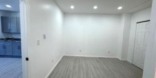 76-78 Market St Gallery 8