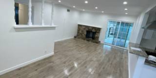 10838 Dempsey Ave Gallery 4