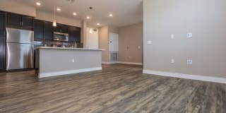 Esencia Sur Apartment Homes Gallery 41