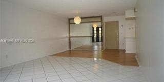 20860 San Simeon Way Gallery 7