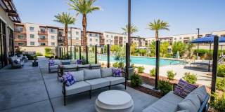 Alton Southern Highlands Gallery 26