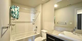 Great Home For Rent Gallery 26