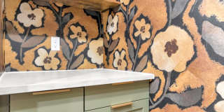 RARE FIND! Immaculate 2 Bed 2 Bath home in great location. Gallery 12