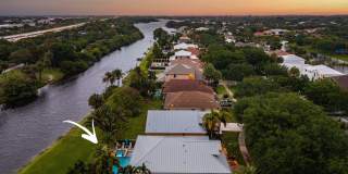 494 Enfield Court Gallery 6