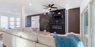 4879 COMMONWEALTH DRIVE Gallery 9