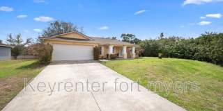 3205 38th St W Gallery 2