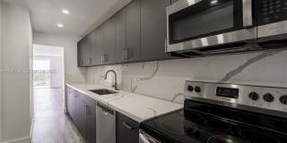 3660 NE 166th St Gallery 1