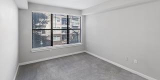 West Inman Lofts Gallery 27