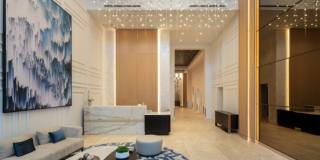 Parkline Palm Beaches Gallery 22