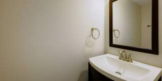 Great 3 Bedroom 2.5 Bath Home  in Rockville. Gallery 19