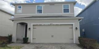 2087 EMERALD SPRINGS DRIVE Gallery 1