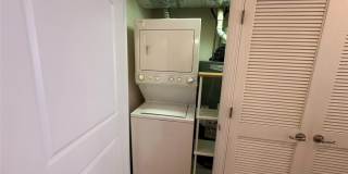 124 68th Street 205 Gallery 17