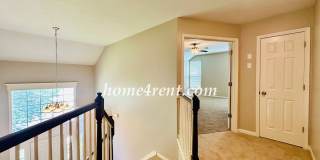 Blue Valley Schools, Walking Distance to Elementary School and Neighborhood Pool! Gallery 26