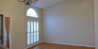 2052 SPICE Lane Gallery 3