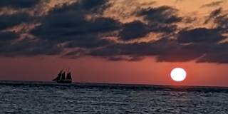 11650 Capri Circle South Gallery 15