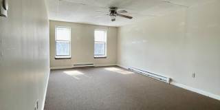 540 Main Street Gallery 8