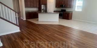 385 Savannah Way Gallery 7