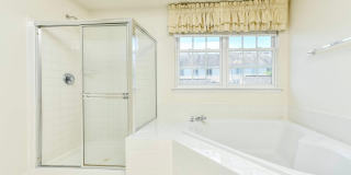 42485 REGAL WOOD Gallery 25