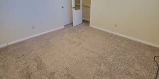 Bryan - 4 Bedroom - 2 bath - 2 story House with attached garage Gallery 30