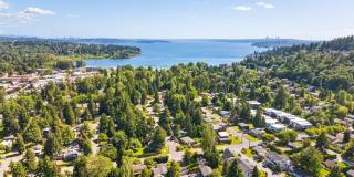 3Bd/1.5Ba Kirkland Home Gallery 37
