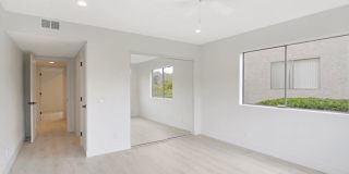 31402 W Nine Gallery 21