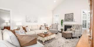 17 Great Hill Drive Gallery 14